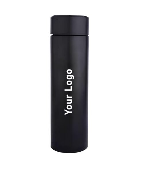 customisable_thermos_bottle_best_corporate_gifts