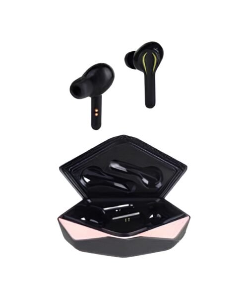 earbuds_best_corporate_gifts