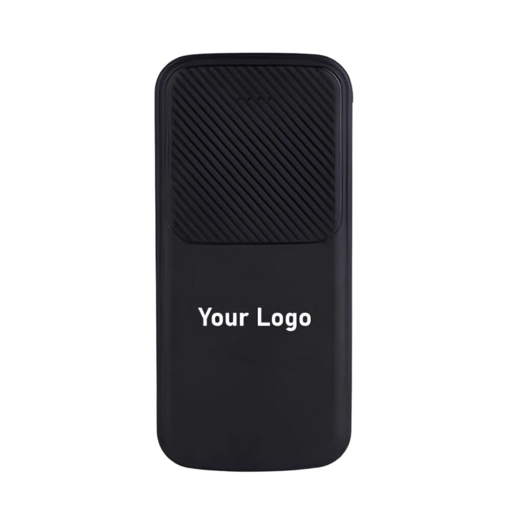 customisable_powerbank_best_corporate_gifts