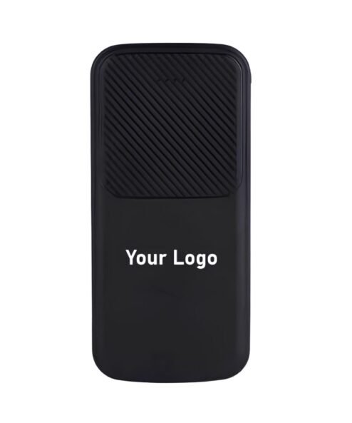 customisable_powerbank_best_corporate_gifts