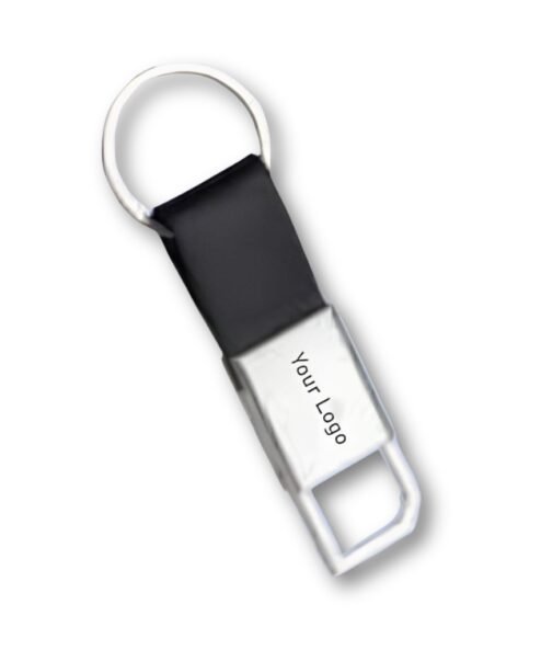 customisable_pendrive_best_corporate_gifts