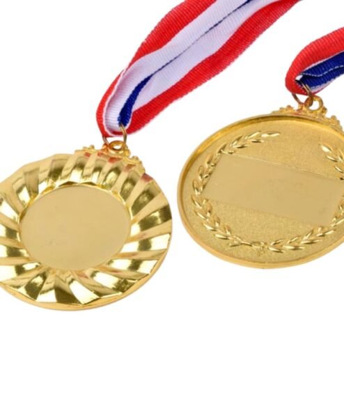medal_best_corporate_gifts