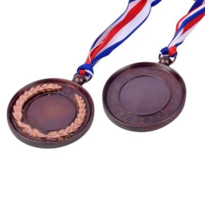 medal_best_corporate_gifts