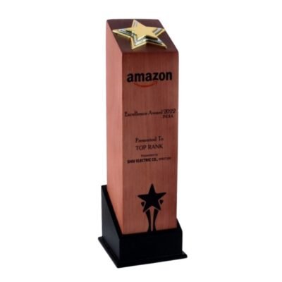 trophy_best_corporate_gifts