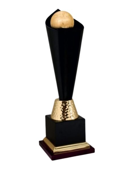 trophy_best_corporate_gifts