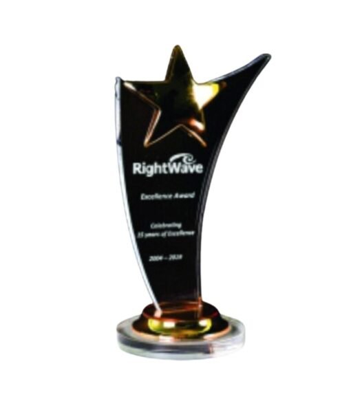 trophy_best_corporate_gifts