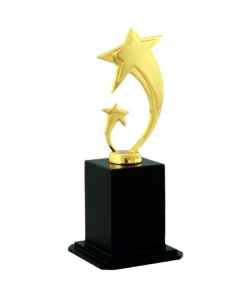 trophy_best_corporate_gifts