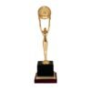 trophy_best_corporate_gifts