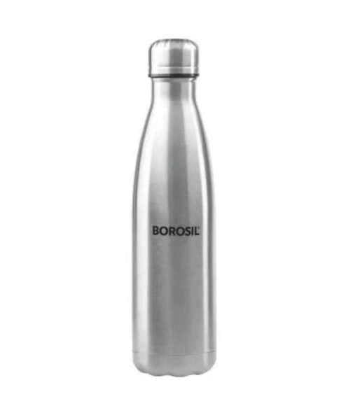 borosil-bolt-double-wall-bottle-tebloo-best-corporate-gifts-in-bangalore