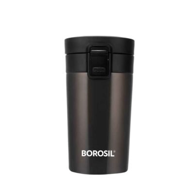 borosil_coffeemate_mocha_mug_best_corporate_gifts