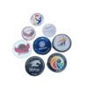 club_badges_best_corporate_gifts