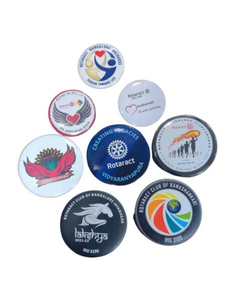 club_badges_best_corporate_gifts