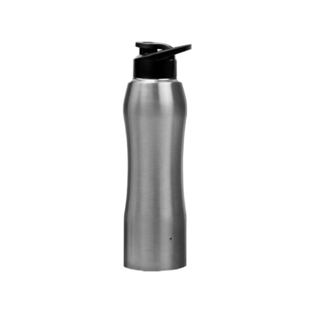 hydrate_matt_bottle_best_corporate_gifts