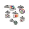 lapel_pin_best_corporate_gifts
