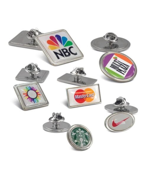 lapel_pin_best_corporate_gifts