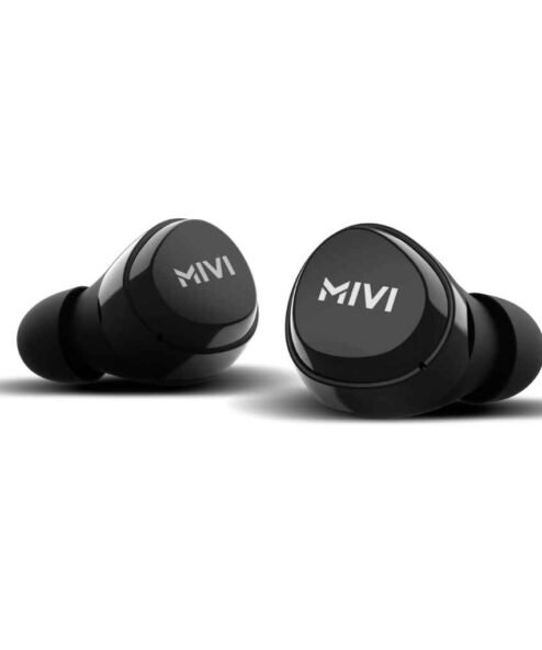 mivi-duopods-m20-tebloo-best-corporate-gifts-in-bangalore