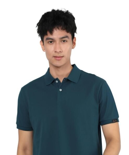 rare_rabbit_polo_tshirt_best_corporate_gifts