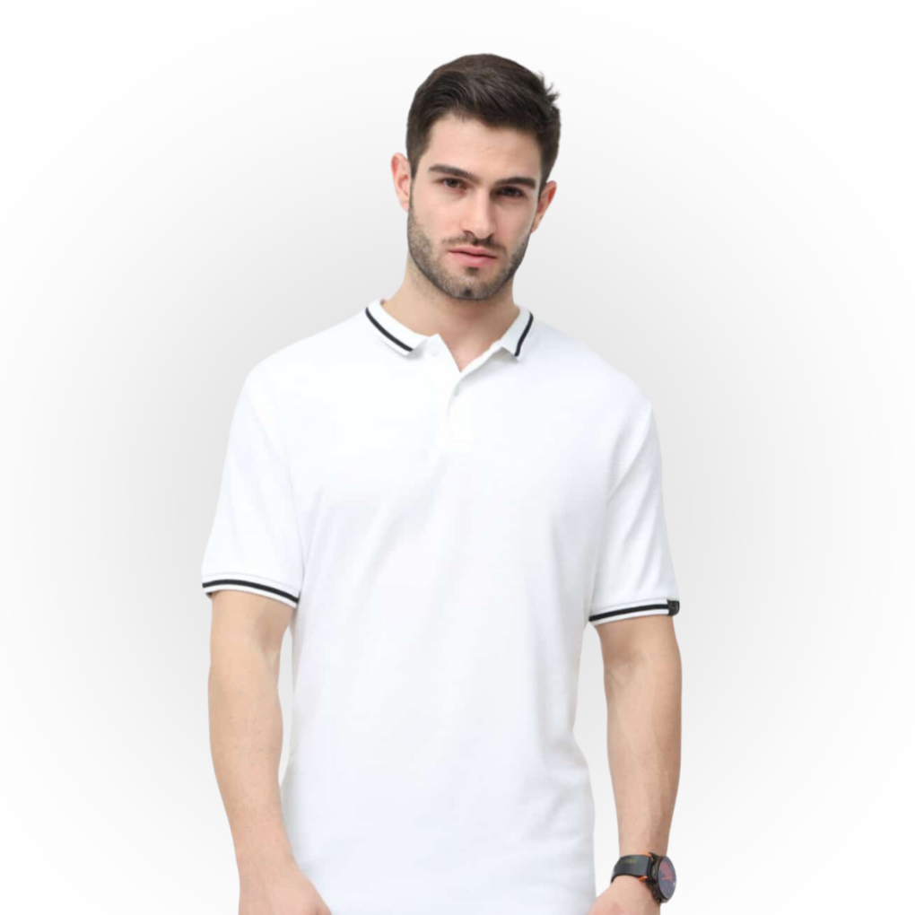 rare_rabbit_tipping_polo_tshirt_best_corporate_gifts