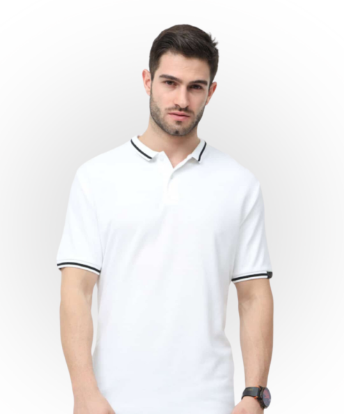 rare_rabbit_tipping_polo_tshirt_best_corporate_gifts