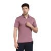 selected_homme_zip_polo_tshirt_best_corporate_gifts
