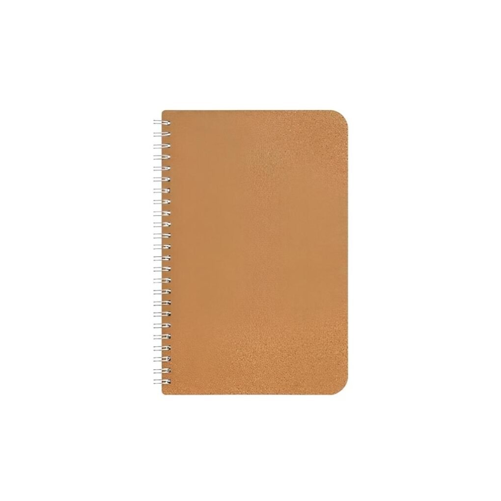 sustainable_notebook_best_corporate_gifts