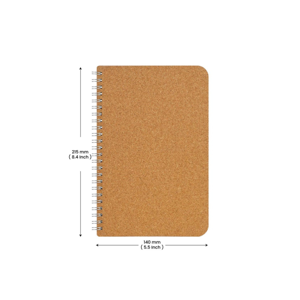 sustainable_notebook_tebloo_best_corporate_gifts