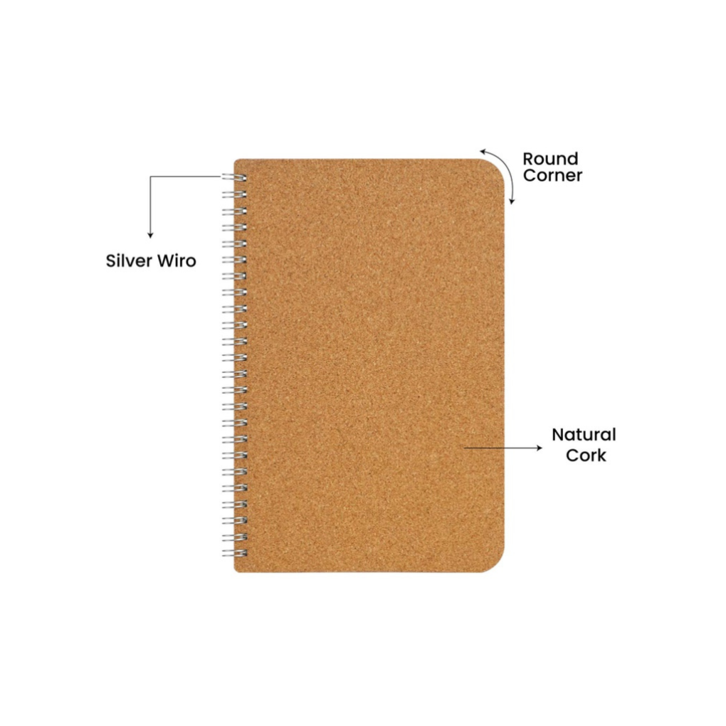 sustainable_notebook_tebloo_best_corporate_gifts