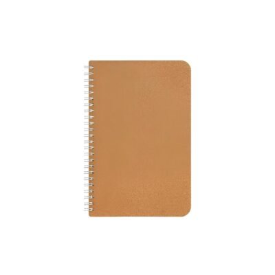 sustainable_notebook_best_corporate_gifts