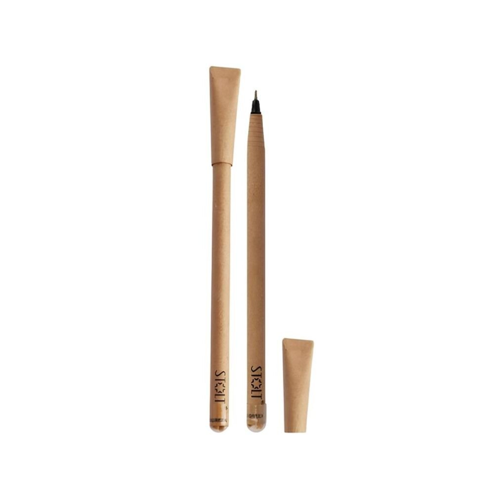 sustainable_pen_best_corporate_gifts