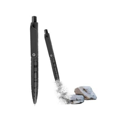 sustainable_pen_best_corporate_gifts