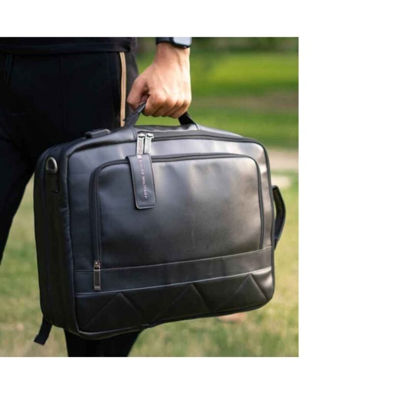 swiss-military-lb8-tebloo-best-corporate-gifts-in-bangalore