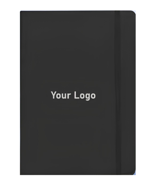 customisable_notebook_best_corporate_gifts