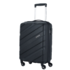 american_tourister_tuscon_tebloo_best_corporate_gifts