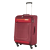 american_tourister_jackson_tebloo_best_corporate_gifts