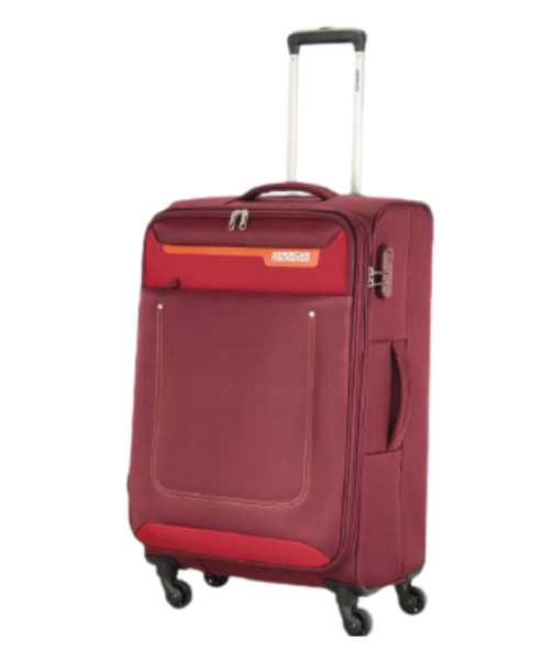 american_tourister_jackson_tebloo_best_corporate_gifts