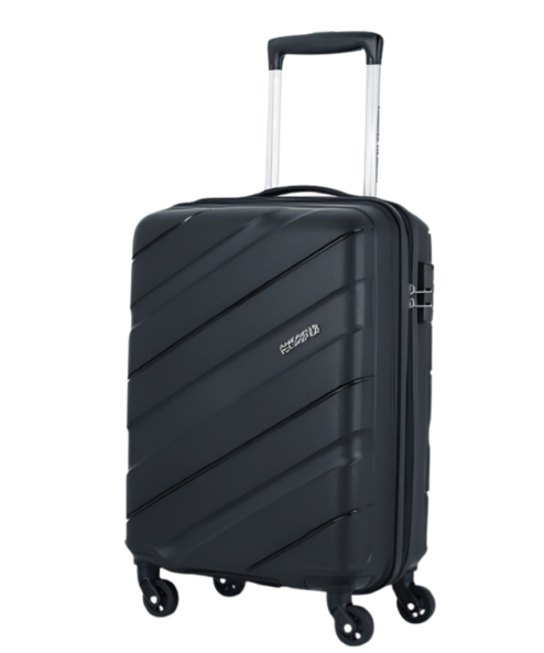 american_tourister_tuscon_tebloo_best_corporate_gifts