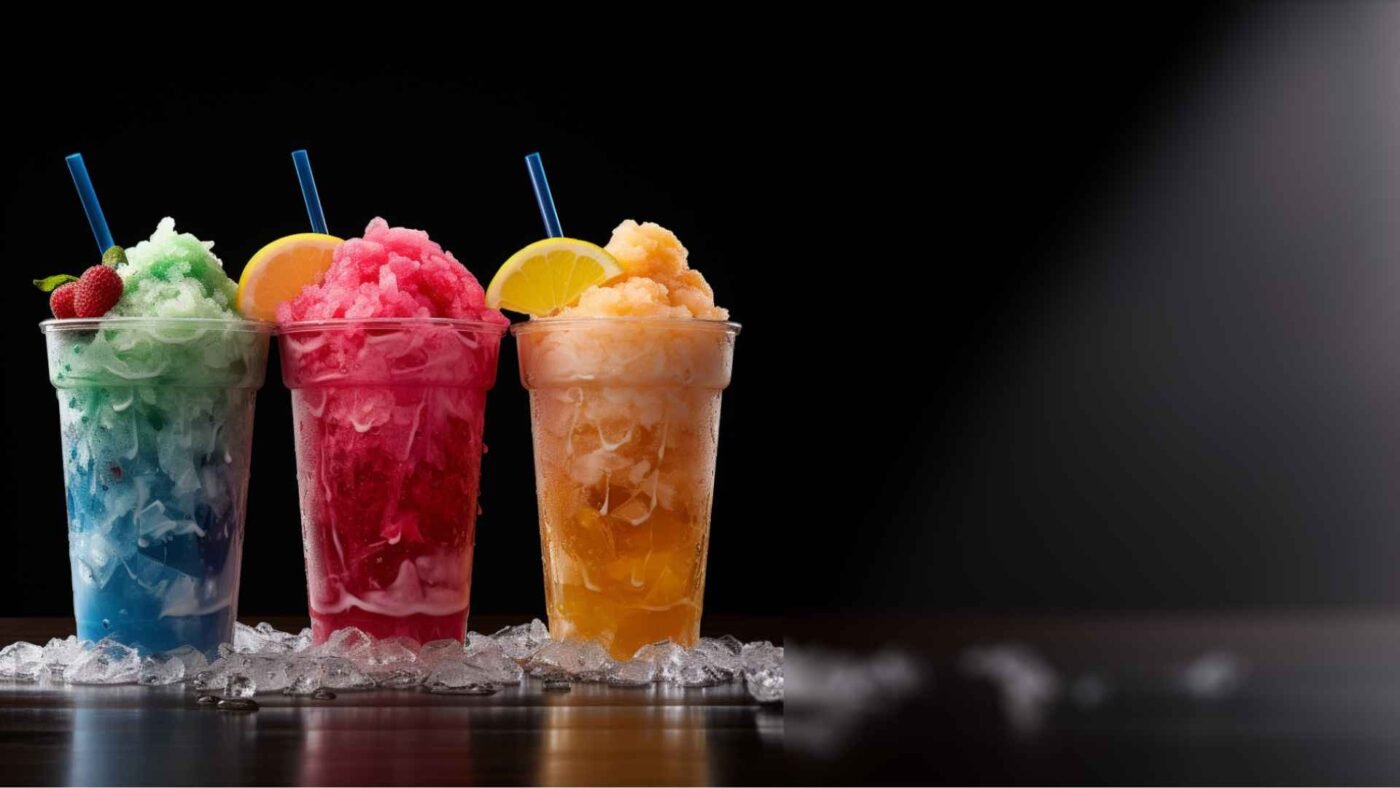slushie-best-frosty-sips-tebloo-best-corporate-gifts-in-bangalore