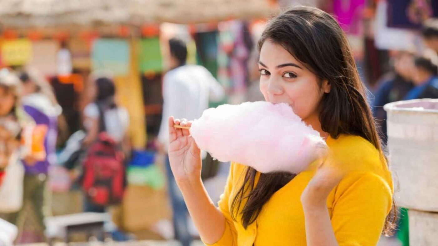 cotton-candy-tebloo-best-corporate-gifts-in-bangalore