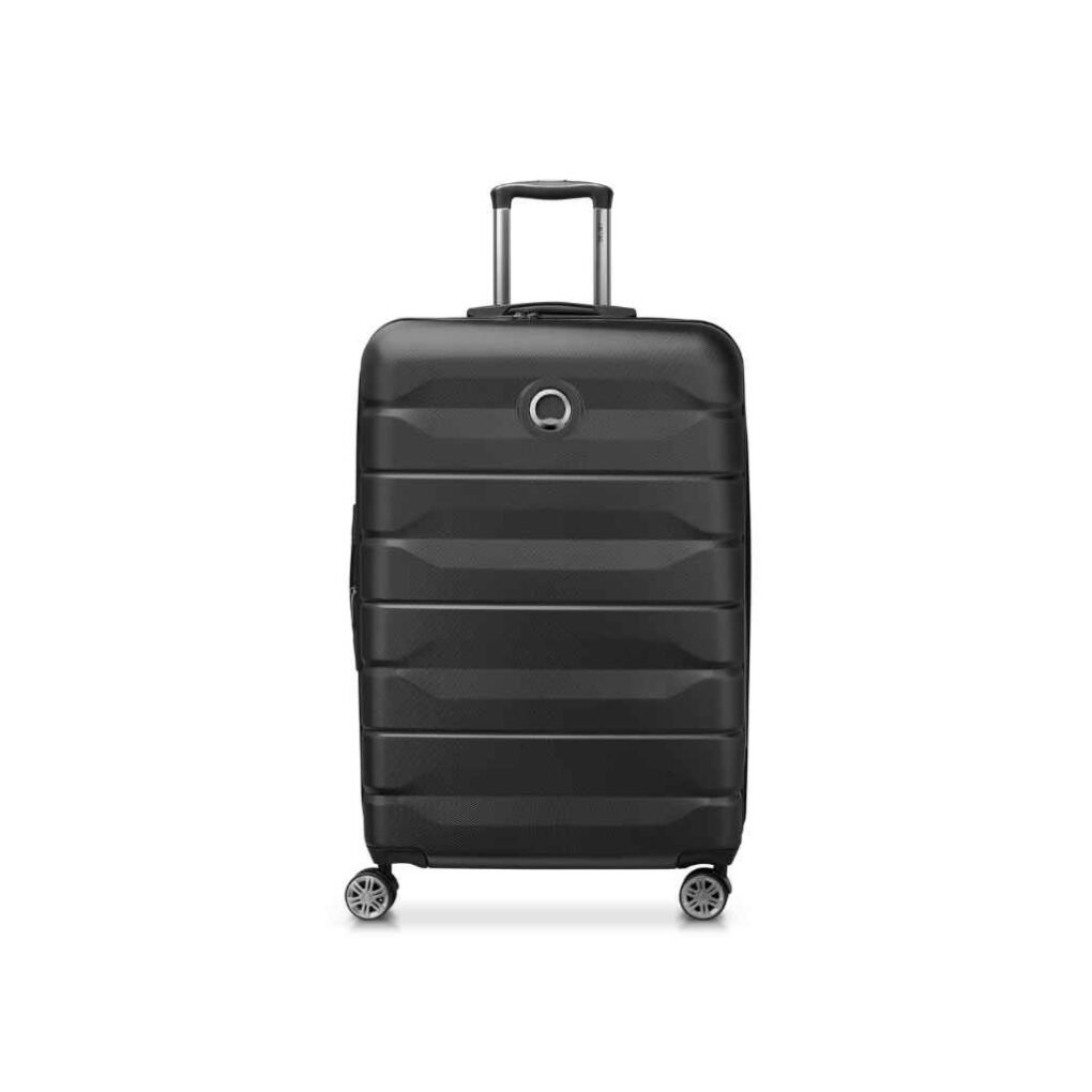 delsey-paris-air-armour-luggage-bag-tebloo-best-corporate-gifts-in-bangalore