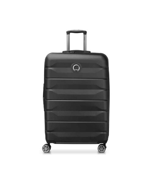 delsey-paris-air-armour-luggage-bag-tebloo-best-corporate-gifts-in-bangalore