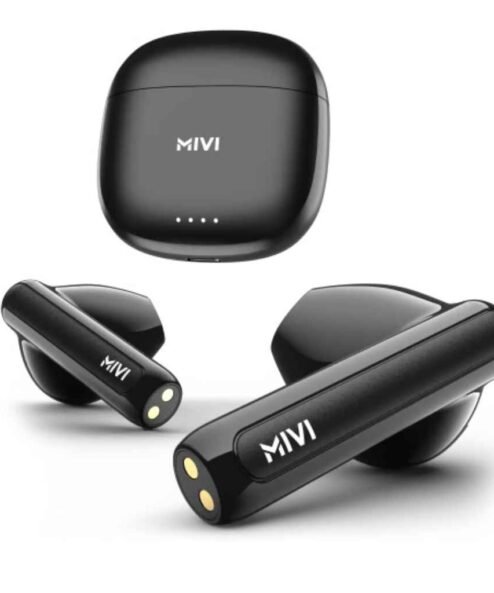 mivi-duopods-a250-tebloo-best-corporate-gifts-in-bangalore