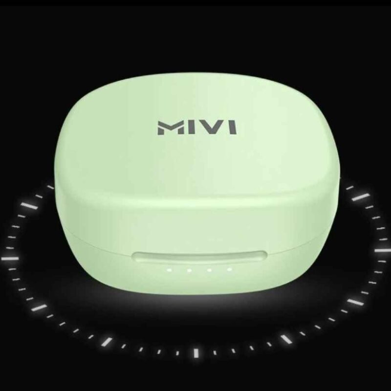 mivi-duopods-n2-tebloo-best-corporate-gifts-in-bangalore
