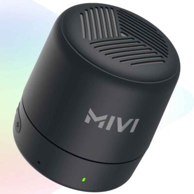 mivi-play-tebloo-best-corporate-gifts-in-bangalore