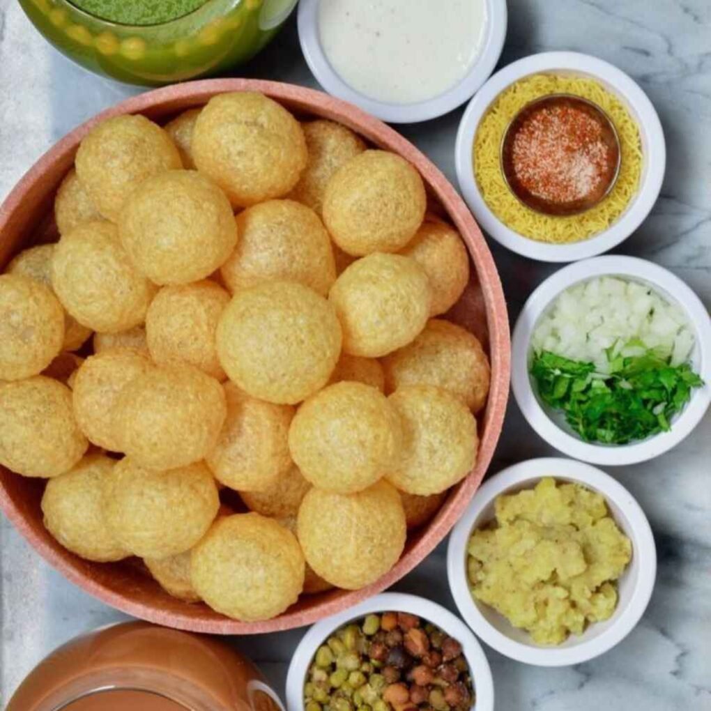 panipuri-automatic-hygenic-healthy-tbelo-best-corporate-gifts-in-bangalore