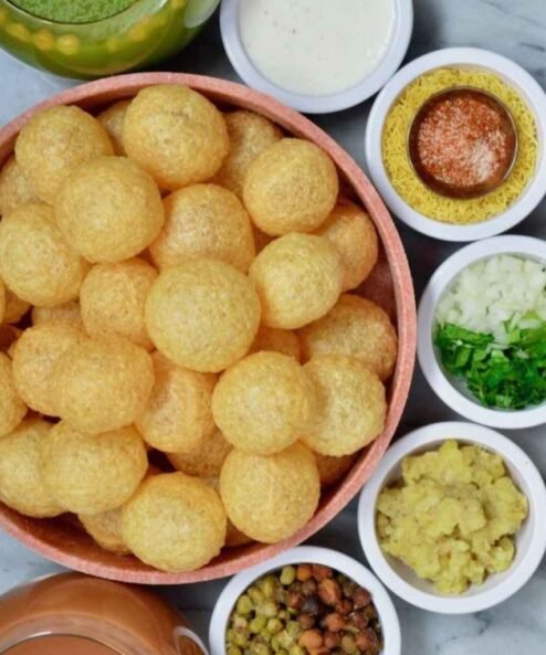 panipuri-automatic-hygenic-healthy-tbelo-best-corporate-gifts-in-bangalore