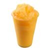 slushie-best-frosty-sips-tebloo-best-corporate-gifts-in-bangalore