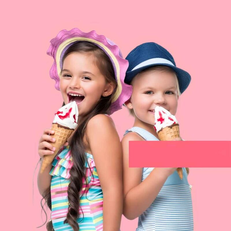 softy-icecream-tebloo-best-corporate-gifting-in-bangalore