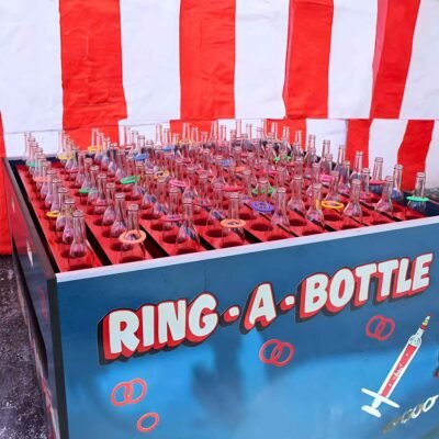 ring-a-bottle-carnival-games-birthday-parties-tebloo-best-corporate-gifts